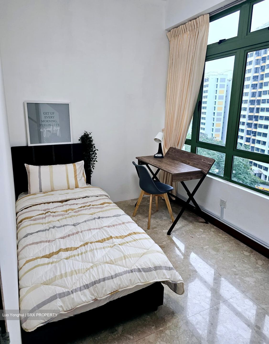 Windermere (D23), Condominium #483816151
